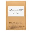 Oscar de la Renta Alibi Eau de Parfum femei 30 ml