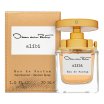 Oscar de la Renta Alibi Eau de Parfum femei 30 ml