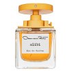 Oscar de la Renta Alibi woda perfumowana dla kobiet 50 ml
