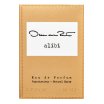 Oscar de la Renta Alibi woda perfumowana dla kobiet 50 ml