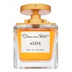 Oscar de la Renta Alibi Eau de Parfum para mujer 100 ml