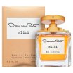 Oscar de la Renta Alibi Eau de Parfum nőknek 100 ml