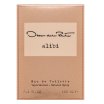 Oscar de la Renta Alibi woda toaletowa dla kobiet 100 ml