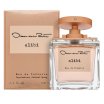 Oscar de la Renta Alibi Eau de Toilette nőknek 100 ml