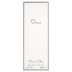 Oscar de la Renta Oscar toaletna voda za žene 200 ml