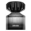 Dunhill Driven woda perfumowana dla mężczyzn 60 ml