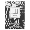 Dunhill Driven parfumirana voda za moške 60 ml