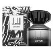 Dunhill Driven woda perfumowana dla mężczyzn 60 ml