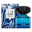 Dunhill Driven Blue toaletná voda pre mužov 60 ml