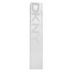 DKNY Energizing Woman parfémovaná voda pre ženy 100 ml