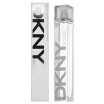 DKNY Energizing Woman Eau de Toilette femei 100 ml