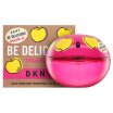 DKNY Be Delicious Orchard St. Eau de Parfum para mujer 100 ml