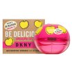 DKNY Be Delicious Orchard St. Парфюмна вода за жени 50 ml