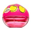 DKNY Be Delicious Orchard St. parfemska voda za žene 30 ml