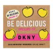 DKNY Be Delicious Orchard St. Eau de Parfum para mujer 30 ml