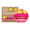 DKNY Be Delicious Orchard St. Eau de Parfum da donna 30 ml