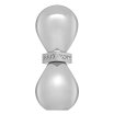 DKNY DKNY 24/7 parfumirana voda za ženske 100 ml