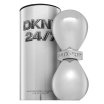 DKNY DKNY 24/7 parfumirana voda za ženske 100 ml