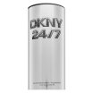 DKNY DKNY 24/7 Eau de Parfum da donna 50 ml