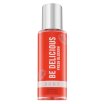 DKNY Be Delicious Fresh Blossom telový sprej pre ženy 250 ml