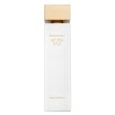 Elizabeth Arden White Tea parfémovaná voda pro ženy 100 ml