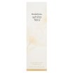 Elizabeth Arden White Tea parfémovaná voda pro ženy 100 ml