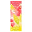 Elizabeth Arden Green Tea Lychee Lime Eau de Toilette da donna 100 ml