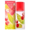 Elizabeth Arden Green Tea Lychee Lime toaletní voda pro ženy 100 ml