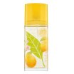 Elizabeth Arden Green Tea Citron Freesia Toaletna voda unisex 100 ml