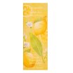 Elizabeth Arden Green Tea Citron Freesia тоалетна вода унисекс 100 ml