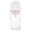 Elizabeth Arden Sunflowers Summer Bloom Eau de Toilette femei 100 ml