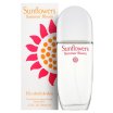 Elizabeth Arden Sunflowers Summer Bloom Eau de Toilette femei 100 ml