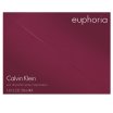 Calvin Klein Euphoria parfumirana voda za ženske 50 ml