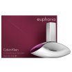 Calvin Klein Euphoria parfumirana voda za ženske 50 ml