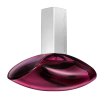 Calvin Klein Euphoria parfémovaná voda za žene 30 ml