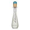 Laura Biagiotti Laura Eau de Toilette da donna 25 ml