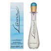 Laura Biagiotti Laura Eau de Toilette da donna 25 ml