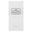 Dior (Christian Dior) Eau Sauvage deostick férfiaknak 75 ml
