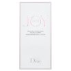 Dior (Christian Dior) Joy by Dior testápoló tej nőknek 200 ml