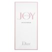 Dior (Christian Dior) Joy by Dior parfémovaná voda pre ženy 90 ml