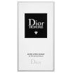 Dior (Christian Dior) Dior Homme borotválkozás utáni balzsam férfiaknak 100 ml