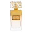 Givenchy Dahlia Divin Le Nectar Intense parfémovaná voda pre ženy 30 ml