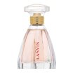 Lanvin Modern Princess parfémovaná voda pre ženy 60 ml