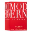 Lanvin Modern Princess parfémovaná voda pre ženy 60 ml