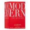 Lanvin Modern Princess Eau de Parfum nőknek 60 ml
