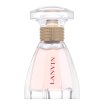Lanvin Modern Princess woda perfumowana dla kobiet 30 ml