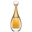 Dior (Christian Dior) J'adore Absolu Eau de Parfum nőknek 75 ml
