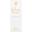 Dior (Christian Dior) J'adore Absolu parfémovaná voda pre ženy 75 ml