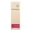 Montale Roses Musk parfémovaná voda pro ženy 50 ml