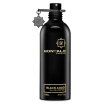 Montale Black Aoud parfémovaná voda za muškarce 100 ml